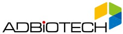 ADBIOTECH CO.,LTD