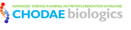 Chodae Biologics