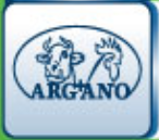 ARGANO ORGANIC LTD.