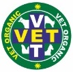 VET ORGANIC
